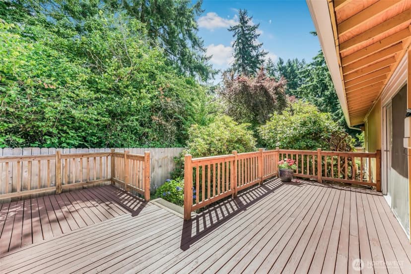 Property photo for 922 Plymouth Street Sw, Olympia photo 13