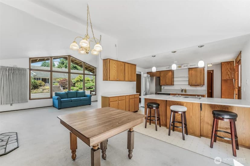 Property photo for 922 Plymouth Street Sw, Olympia photo 10