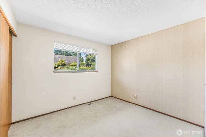 Property photo for 922 Plymouth Street Sw, Olympia photo 22
