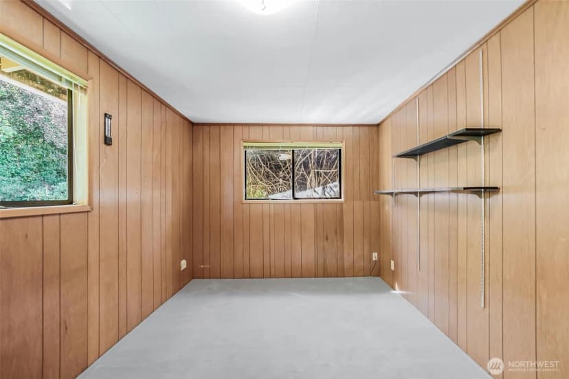 Property photo for 922 Plymouth Street Sw, Olympia photo 16