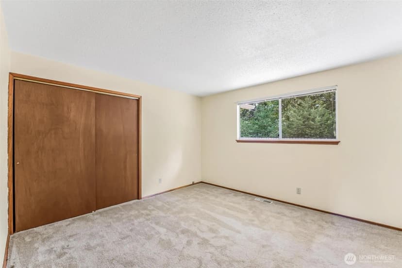 Property photo for 922 Plymouth Street Sw, Olympia photo 19