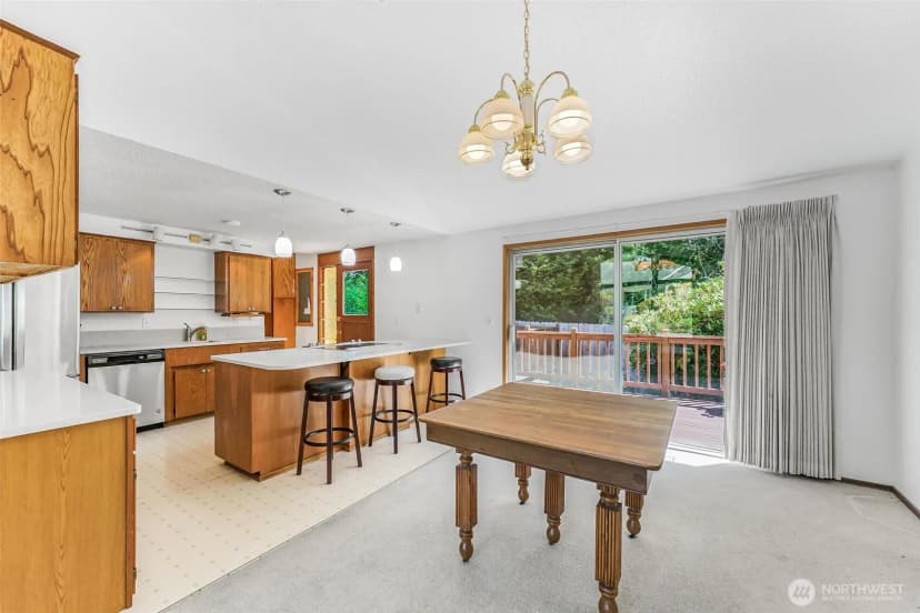 Property photo for 922 Plymouth Street Sw, Olympia photo 11