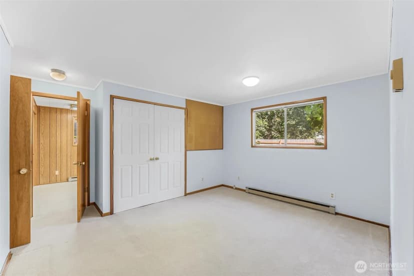 Property photo for 922 Plymouth Street Sw, Olympia photo 28