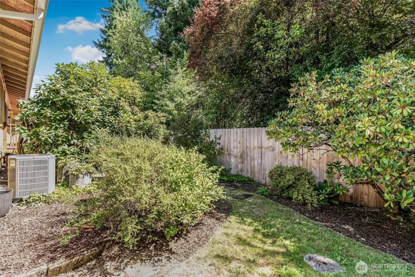 Property photo for 922 Plymouth Street Sw, Olympia photo 33