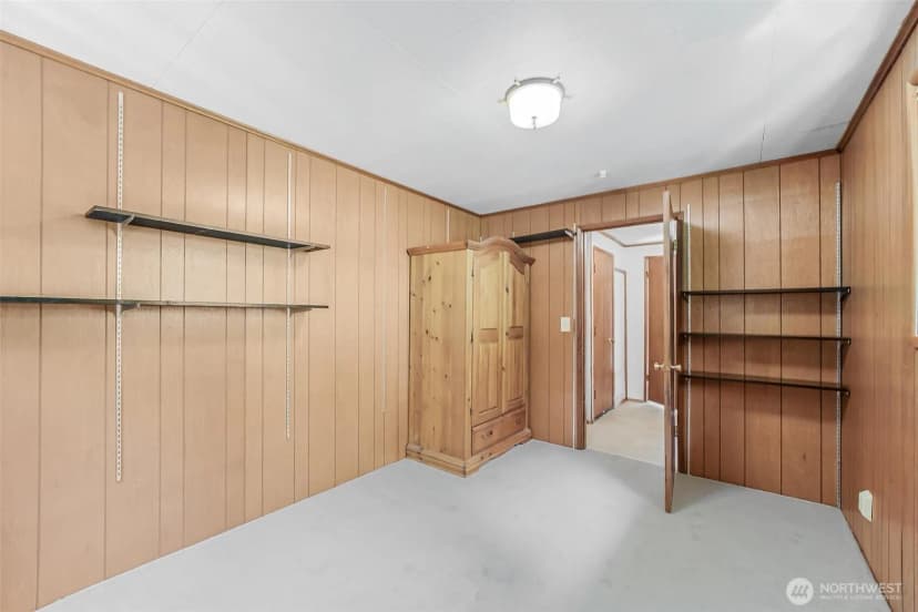 Property photo for 922 Plymouth Street Sw, Olympia photo 17