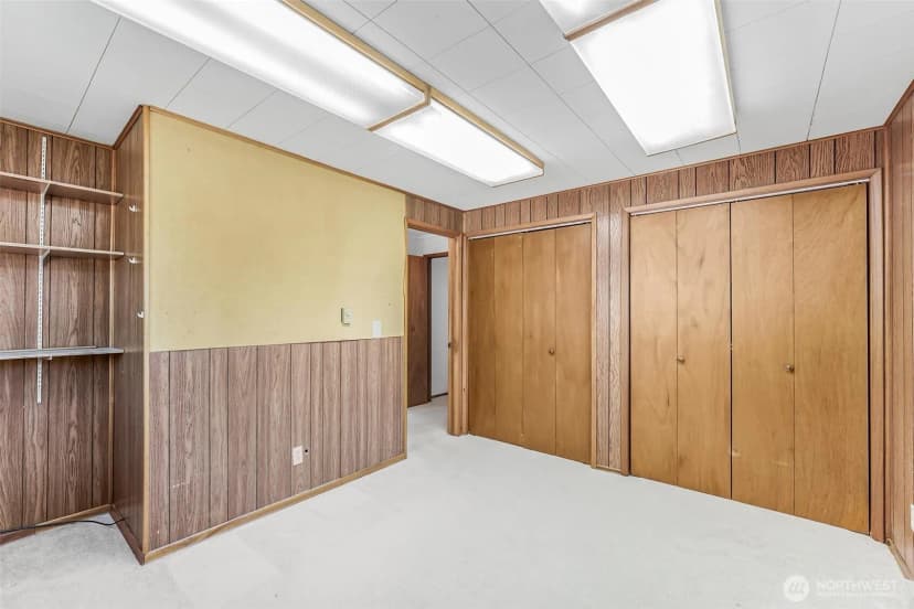 Property photo for 922 Plymouth Street Sw, Olympia photo 26