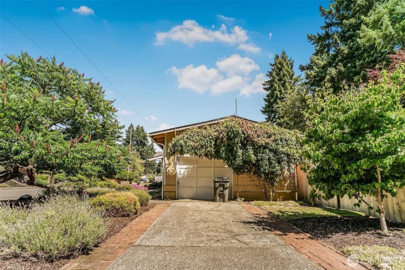 Property photo for 922 Plymouth Street Sw, Olympia photo 31