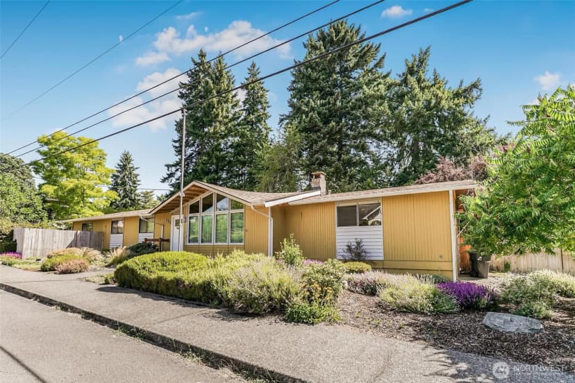 Property photo for 922 Plymouth Street Sw, Olympia photo 36