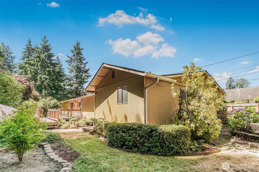Property photo for 922 Plymouth Street Sw, Olympia photo 35