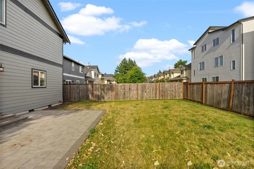 Property photo for 9128 Moreland Avenue Sw, Lakewood photo 38