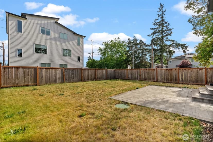 Property photo for 9128 Moreland Avenue Sw, Lakewood photo 36