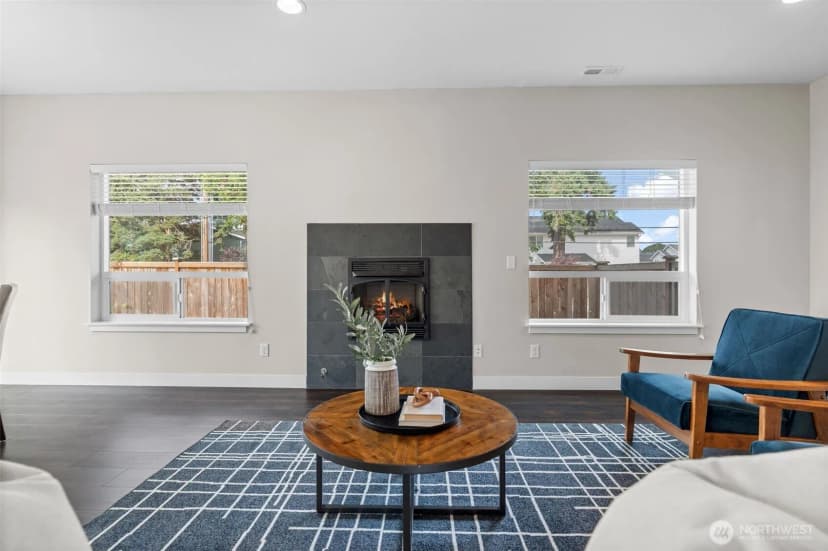 Property photo for 9128 Moreland Avenue Sw, Lakewood photo 10