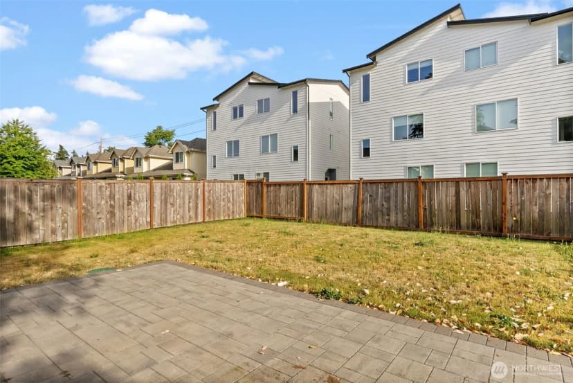 Property photo for 9128 Moreland Avenue Sw, Lakewood photo 39