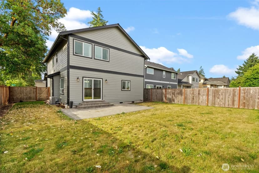 Property photo for 9128 Moreland Avenue Sw, Lakewood photo 34