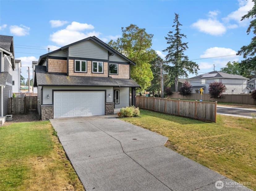 Property photo for 9128 Moreland Avenue Sw, Lakewood photo 40