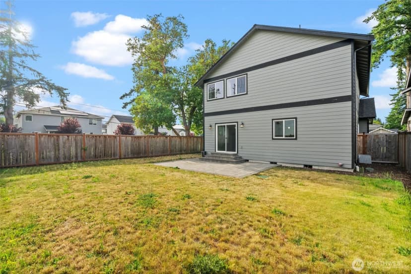 Property photo for 9128 Moreland Avenue Sw, Lakewood photo 35