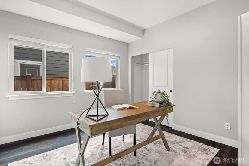 Property photo for 9128 Moreland Avenue Sw, Lakewood photo 21