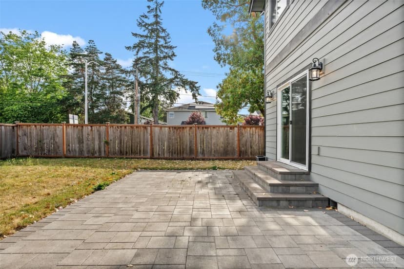 Property photo for 9128 Moreland Avenue Sw, Lakewood photo 37