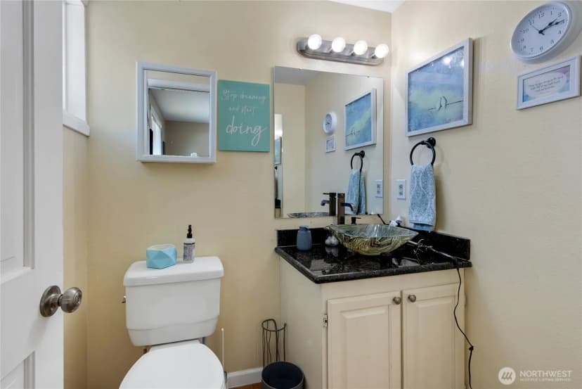 Property photo for 2914 Scenic Drive Se, Auburn photo 11