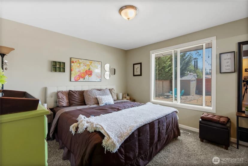Property photo for 2914 Scenic Drive Se, Auburn photo 10