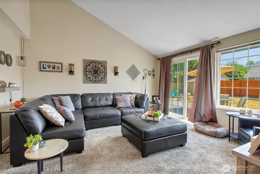 Property photo for 2914 Scenic Drive Se, Auburn photo 2