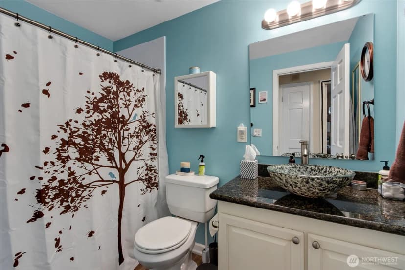 Property photo for 2914 Scenic Drive Se, Auburn photo 9