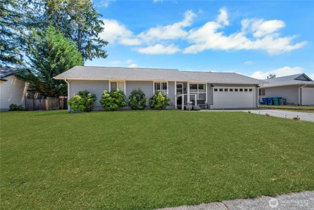 Property photo for 2914 Scenic Drive Se, Auburn