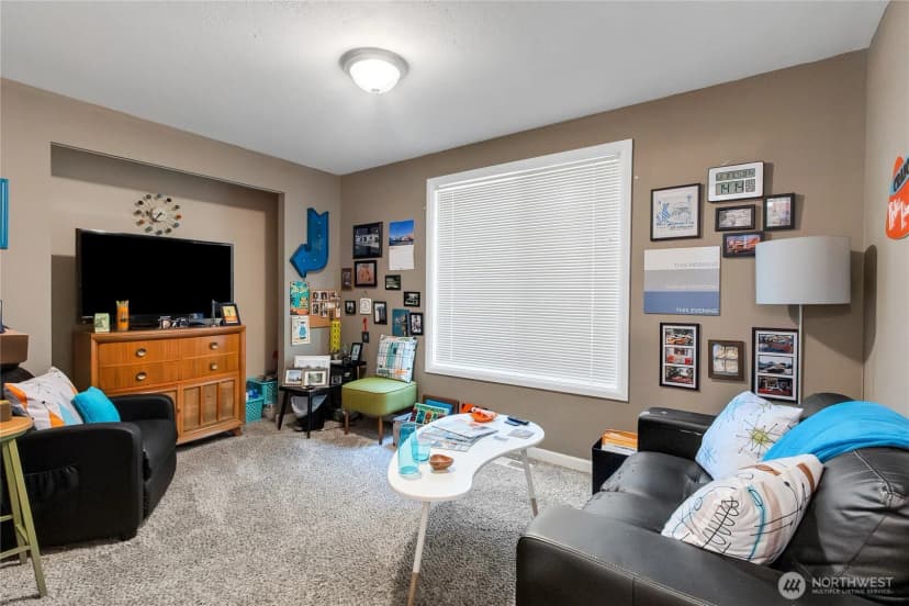 Property photo for 2914 Scenic Drive Se, Auburn photo 8