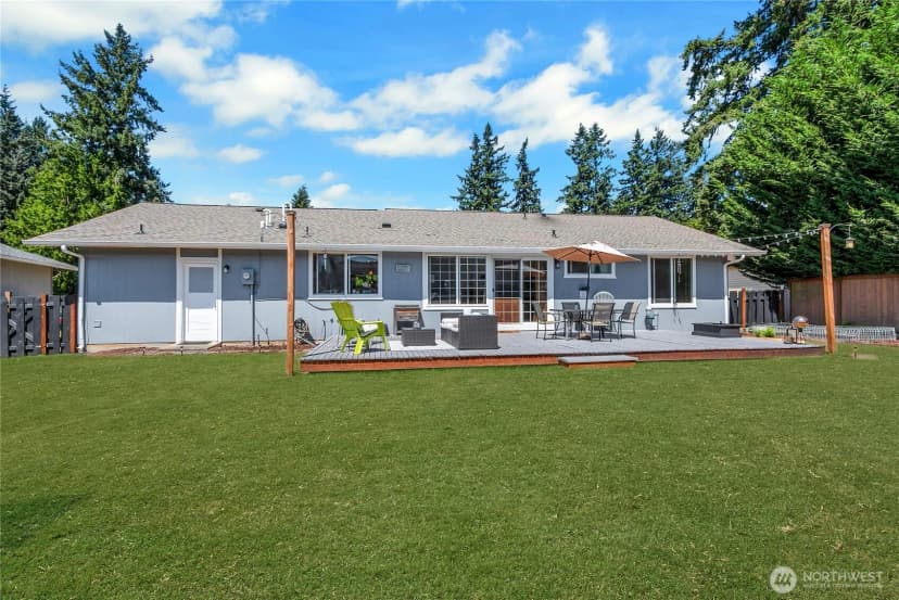 Property photo for 2914 Scenic Drive Se, Auburn photo 13