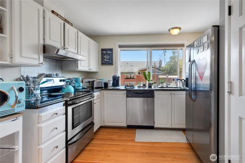 Property photo for 2914 Scenic Drive Se, Auburn photo 3