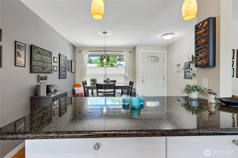 Property photo for 2914 Scenic Drive Se, Auburn photo 4