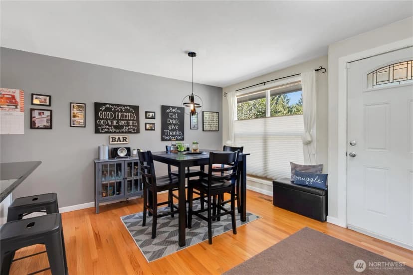 Property photo for 2914 Scenic Drive Se, Auburn photo 6