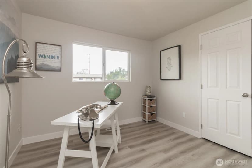 Property photo for 4647 S 288th Place, Auburn photo 19
