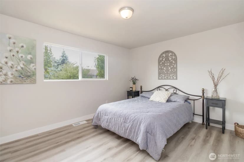 Property photo for 4647 S 288th Place, Auburn photo 15