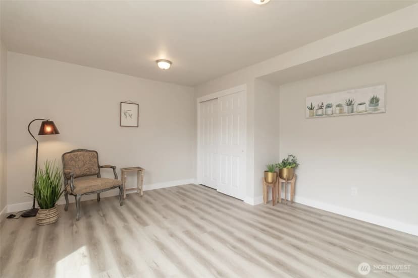 Property photo for 4647 S 288th Place, Auburn photo 27