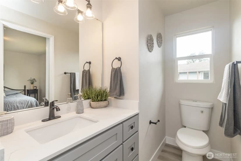 Property photo for 4647 S 288th Place, Auburn photo 17