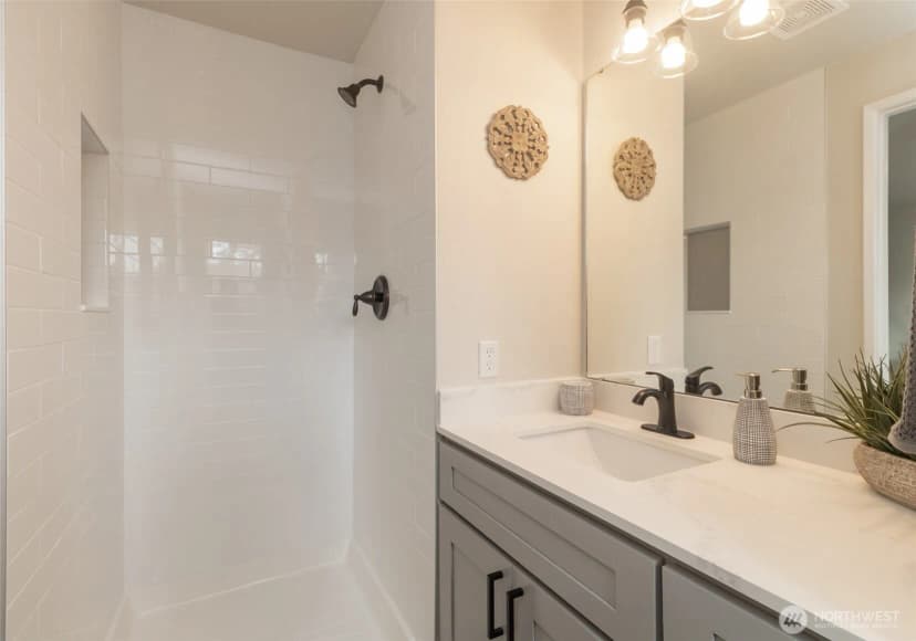 Property photo for 4647 S 288th Place, Auburn photo 18