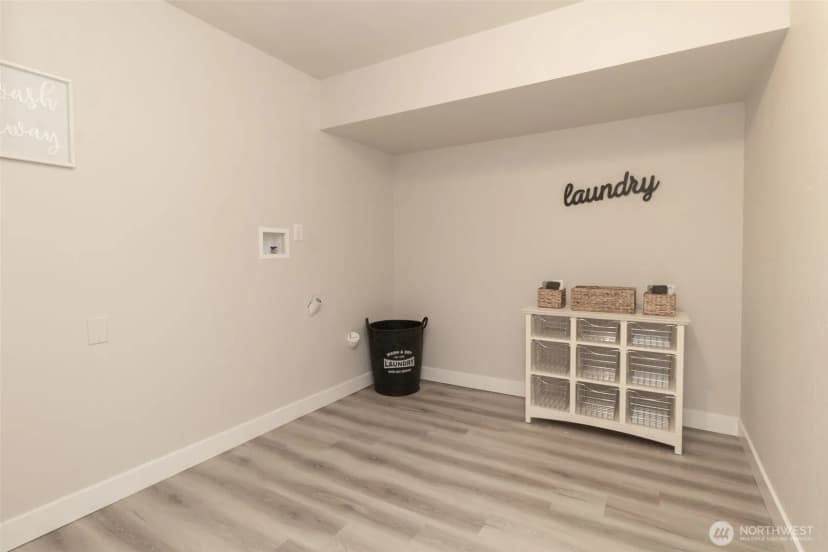 Property photo for 4647 S 288th Place, Auburn photo 26