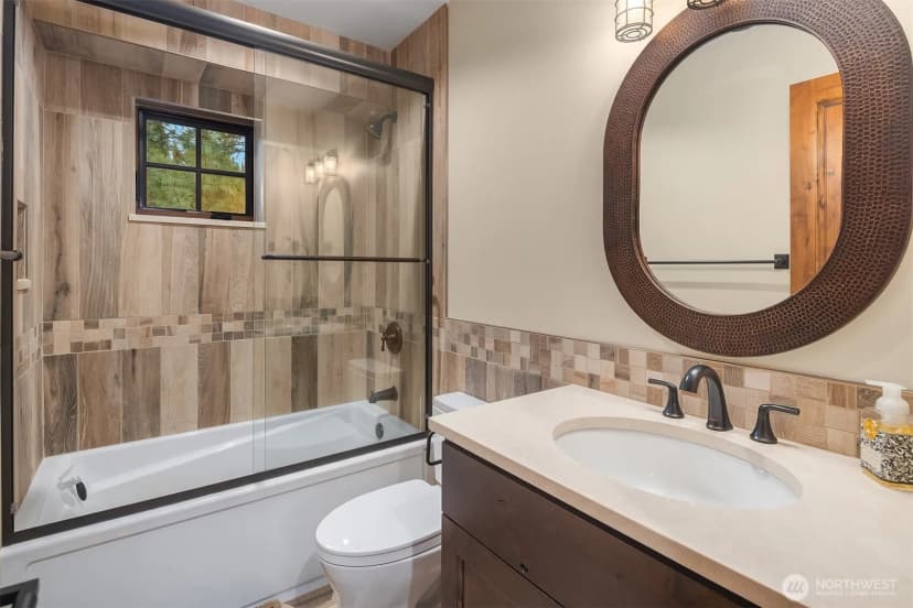 Property photo for 131 Leaden Queen Lane, Cle Elum photo 30