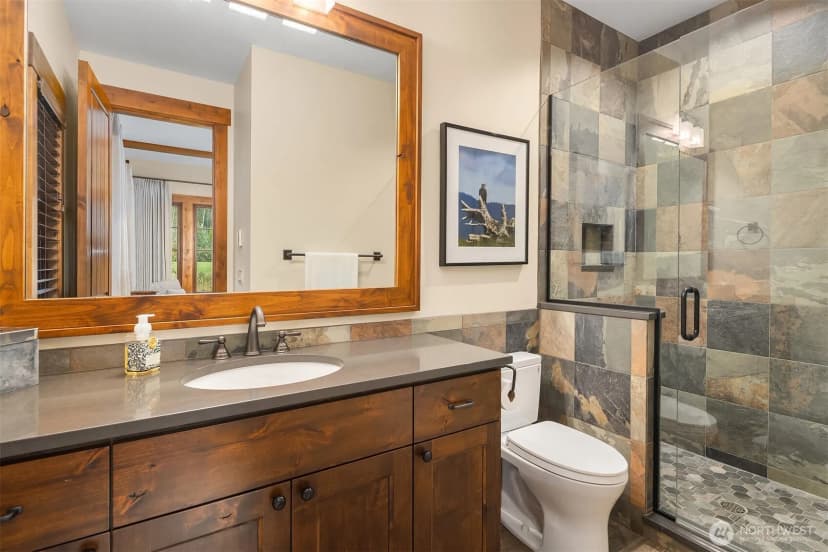 Property photo for 131 Leaden Queen Lane, Cle Elum photo 28