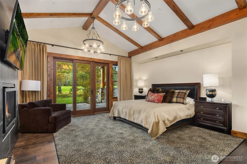Property photo for 131 Leaden Queen Lane, Cle Elum photo 18