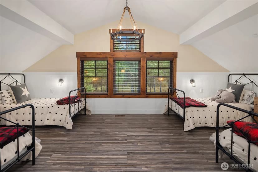 Property photo for 131 Leaden Queen Lane, Cle Elum photo 29