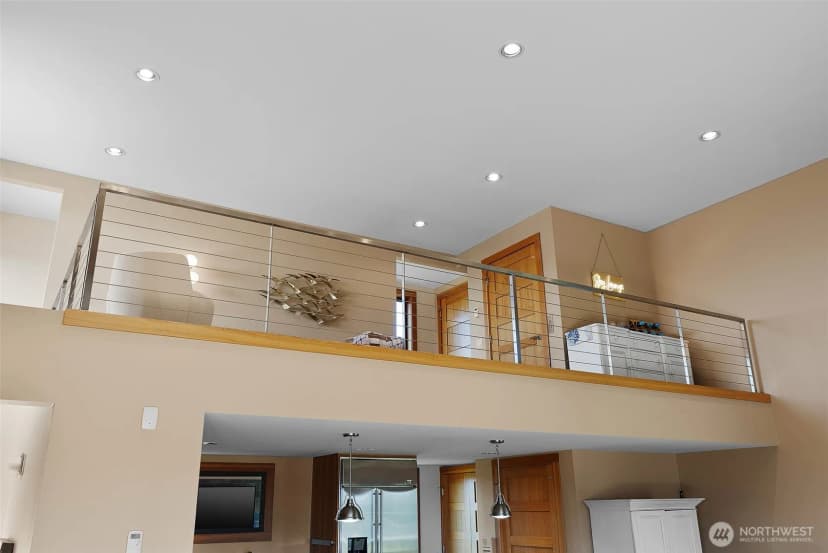 Property photo for 1505 Wild Rose Lane, Westport photo 25