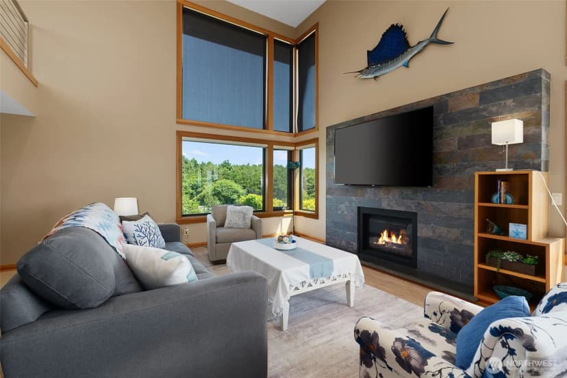 Property photo for 1505 Wild Rose Lane, Westport photo 10