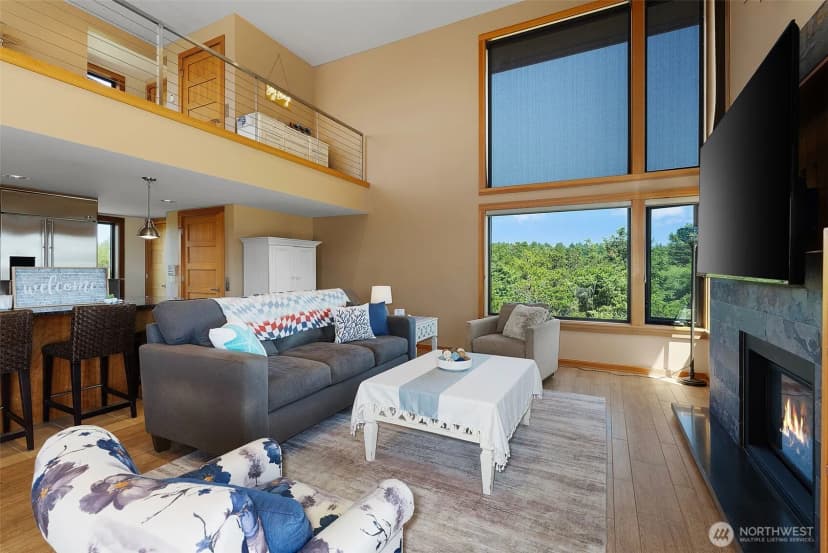 Property photo for 1505 Wild Rose Lane, Westport photo 11