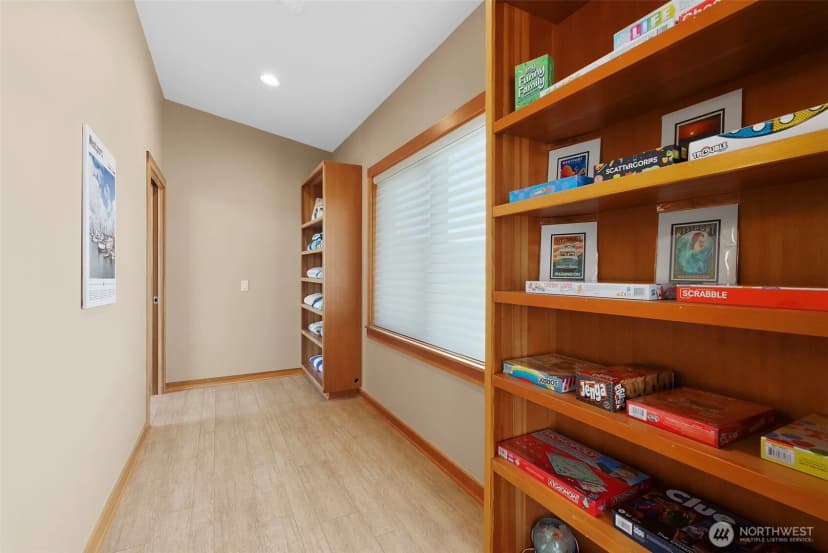 Property photo for 1505 Wild Rose Lane, Westport photo 24
