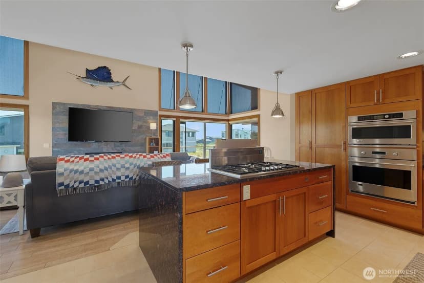 Property photo for 1505 Wild Rose Lane, Westport photo 12