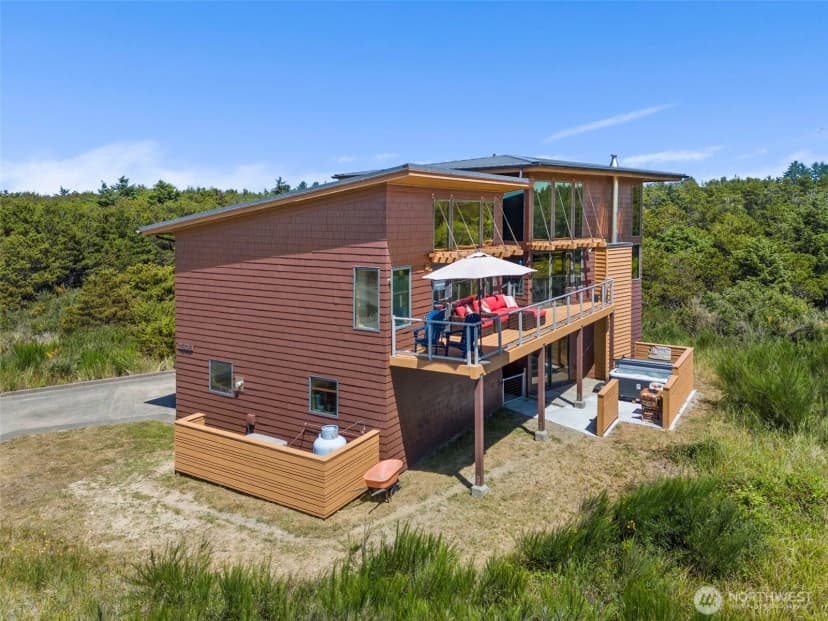 Property photo for 1505 Wild Rose Lane, Westport photo 38