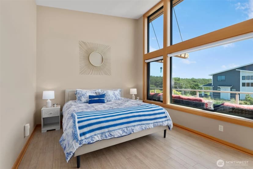 Property photo for 1505 Wild Rose Lane, Westport photo 17