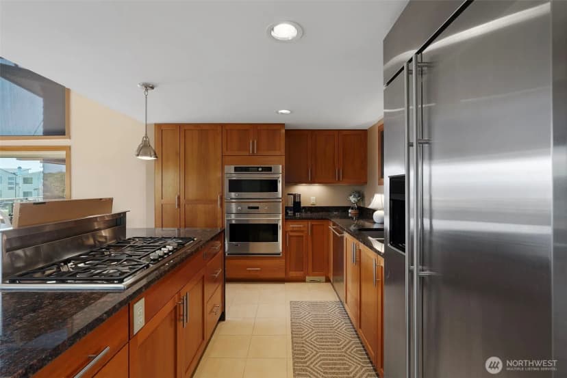 Property photo for 1505 Wild Rose Lane, Westport photo 14